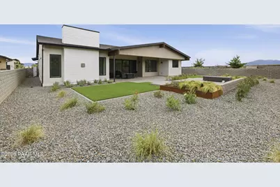5500 E Edgar Way, Prescott Valley, AZ 86314 - Photo 28