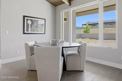 5500 E Edgar Way, Prescott Valley, AZ 86314 - Photo 12