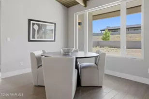 5500 E Edgar Way, Prescott Valley, AZ 86314 - Photo 12