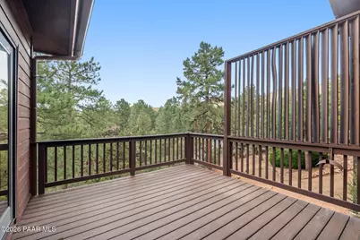 1189 Fox Trail, Prescott, AZ 86303 - Photo 22