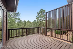 1189 Fox Trail, Prescott, AZ 86303 - Photo 22