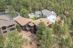 1189 Fox Trail, Prescott, AZ 86303 - Photo 38