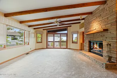 1189 Fox Trail, Prescott, AZ 86303 - Photo 6