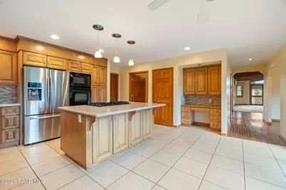 1189 Fox Trail, Prescott, AZ 86303 - Photo 10
