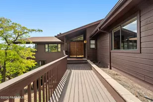 1189 Fox Trail, Prescott, AZ 86303 - Photo 2