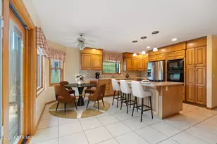 1189 Fox Trail, Prescott, AZ 86303 - Photo 8