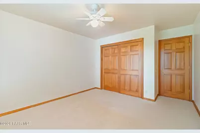 1189 Fox Trail, Prescott, AZ 86303 - Photo 28