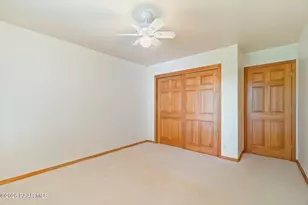 1189 Fox Trail, Prescott, AZ 86303 - Photo 28