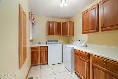 1189 Fox Trail, Prescott, AZ 86303 - Photo 24