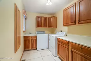 1189 Fox Trail, Prescott, AZ 86303 - Photo 24