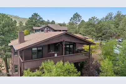 1189 Fox Trail, Prescott, AZ 86303 - Photo 36