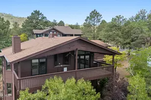 1189 Fox Trail, Prescott, AZ 86303 - Photo 36