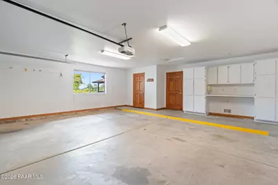 1189 Fox Trail, Prescott, AZ 86303 - Photo 32