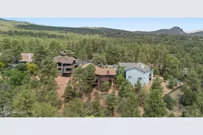 1189 Fox Trail, Prescott, AZ 86303 - Photo 34