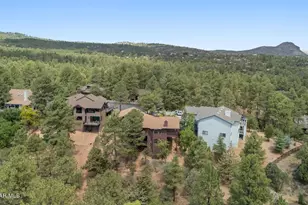 1189 Fox Trail, Prescott, AZ 86303 - Photo 34