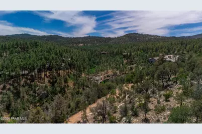 2249 W Aspen Acres Drive, Prescott, AZ 86303 - Photo 10