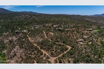 2249 W Aspen Acres Drive, Prescott, AZ 86303 - Photo 6
