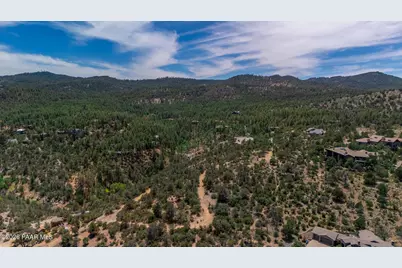 2249 W Aspen Acres Drive, Prescott, AZ 86303 - Photo 8