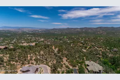 2249 W Aspen Acres Drive, Prescott, AZ 86303 - Photo 1