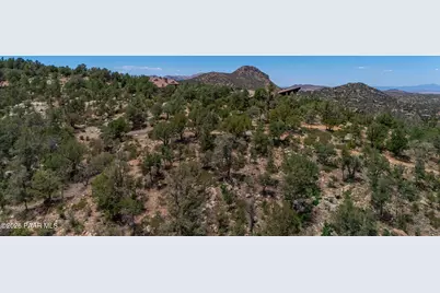 2249 W Aspen Acres Drive, Prescott, AZ 86303 - Photo 14