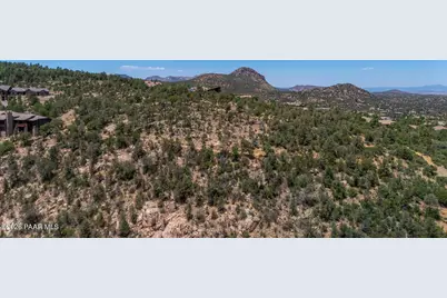 2249 W Aspen Acres Drive, Prescott, AZ 86303 - Photo 4