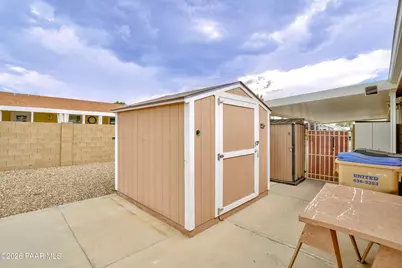 1129 Ashburn Way, Chino Valley, AZ 86323 - Photo 26