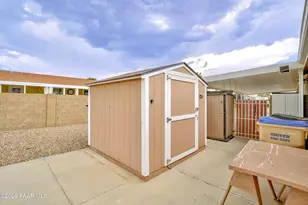 1129 Ashburn Wy, Chino Valley, AZ 86323 - Photo 26
