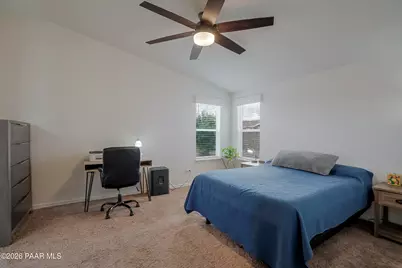 1129 Ashburn Way, Chino Valley, AZ 86323 - Photo 18