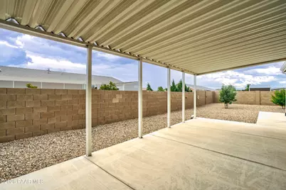 1129 Ashburn Way, Chino Valley, AZ 86323 - Photo 24