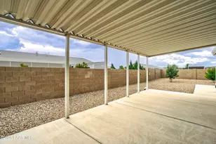 1129 Ashburn Wy, Chino Valley, AZ 86323 - Photo 24