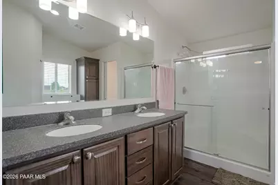 1129 Ashburn Way, Chino Valley, AZ 86323 - Photo 20