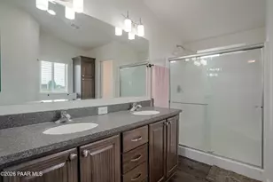 1129 Ashburn Wy, Chino Valley, AZ 86323 - Photo 20