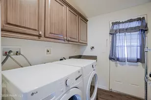 1129 Ashburn Wy, Chino Valley, AZ 86323 - Photo 16