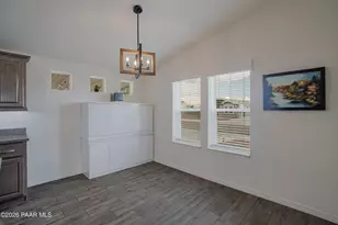 1129 Ashburn Wy, Chino Valley, AZ 86323 - Photo 10