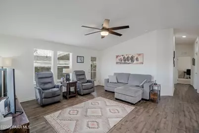 1129 Ashburn Way, Chino Valley, AZ 86323 - Photo 6