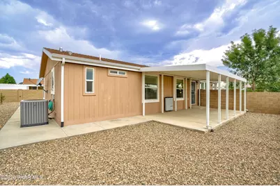 1129 Ashburn Way, Chino Valley, AZ 86323 - Photo 22