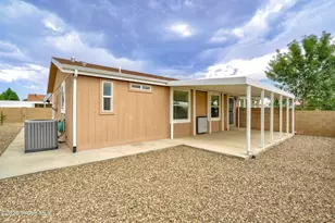 1129 Ashburn Wy, Chino Valley, AZ 86323 - Photo 22