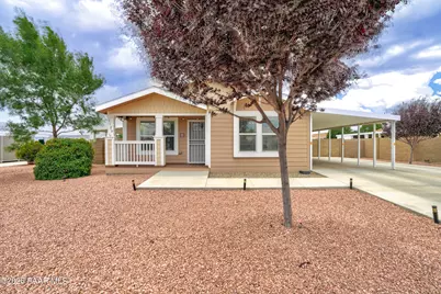 1129 Ashburn Way, Chino Valley, AZ 86323 - Photo 2