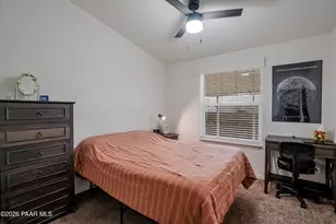 1129 Ashburn Wy, Chino Valley, AZ 86323 - Photo 14
