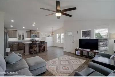 1129 Ashburn Way, Chino Valley, AZ 86323 - Photo 4