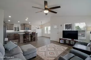 1129 Ashburn Wy, Chino Valley, AZ 86323 - Photo 4