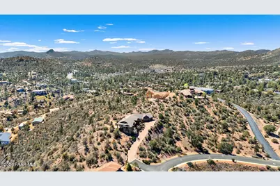 2950 Southpark, Prescott, AZ 86305 - Photo 16