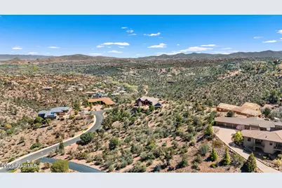 2950 Southpark, Prescott, AZ 86305 - Photo 14