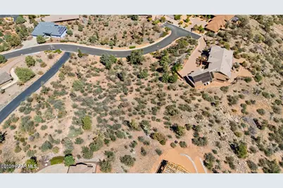 2950 Southpark, Prescott, AZ 86305 - Photo 10