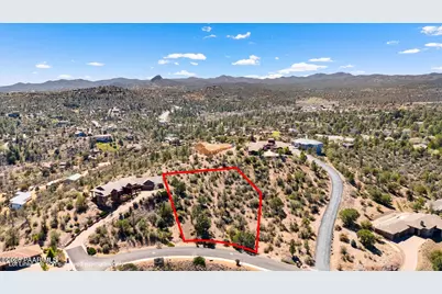2950 Southpark, Prescott, AZ 86305 - Photo 4