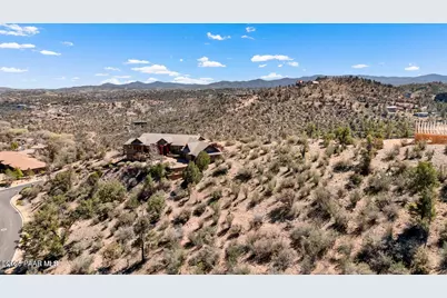2950 Southpark, Prescott, AZ 86305 - Photo 6