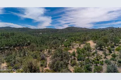 2249 W Aspen Acres Drive, Prescott, AZ 86303 - Photo 8