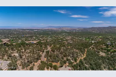 2249 W Aspen Acres Drive, Prescott, AZ 86303 - Photo 2