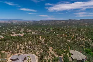 2249 W Aspen Acres Dr, Prescott, AZ 86303 - Photo 1