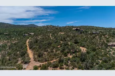 2249 W Aspen Acres Drive, Prescott, AZ 86303 - Photo 6
